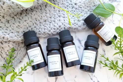 エステティシャンが副業に適しいる理由