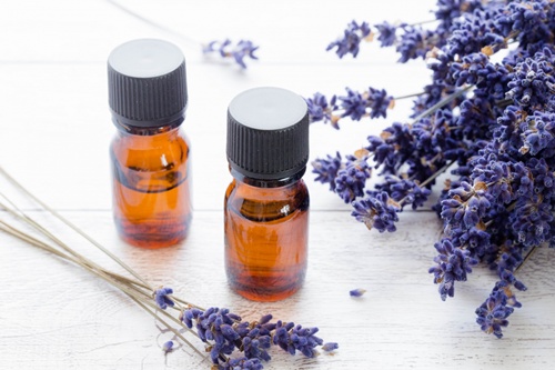 そもそもアロマセラピストの仕事とは?