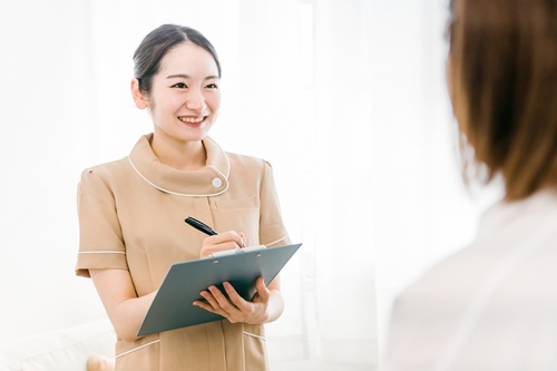 エステ開業に役立つおすすめ講座