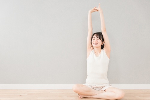 副業エステティシャンのデメリット