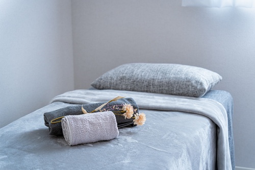 エステ開業に必要な資格・届出・法規制