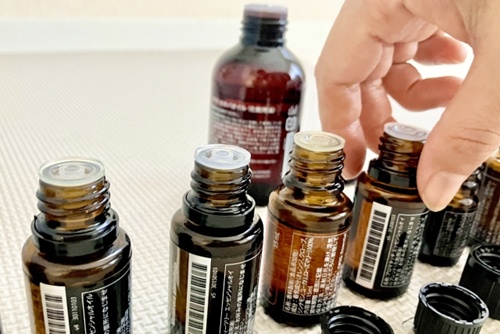 エステティシャンに向いている人の特徴は？