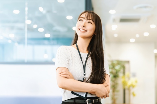 「仕事がない」を解決するキャリア戦略