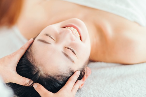 アロマセラピストの魅力とやりがい