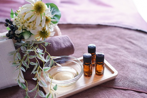 独学の限界とスクール・講座を活用する選択肢