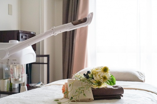 エステは独学で開業できる?