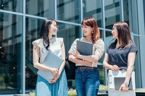 ドライヘッドスパの技術を確実に手に入れる方法