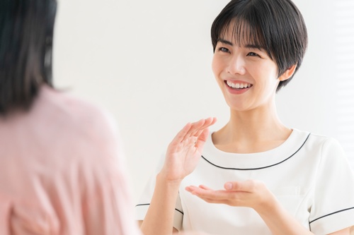 エステサロンの集客を成功させるコツ