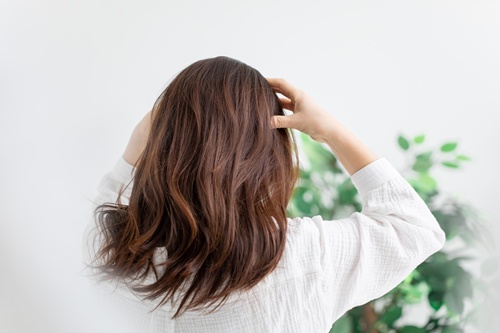 ヘッドスパのやりすぎによるトラブルは？