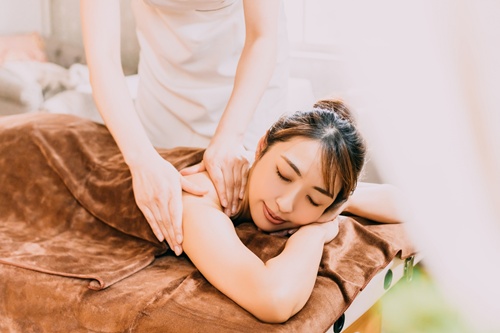 エステティシャンの仕事を覚えられないのは普通？