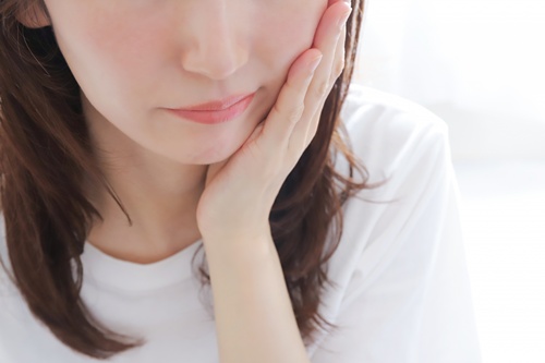 膝裏を押すと痛い場合に注意すべき症状