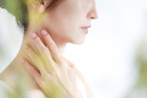 症状からわかる「危険サイン」