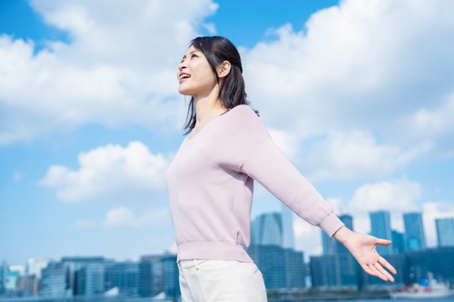 頭皮が柔らかくなる期間と通う頻度の目安