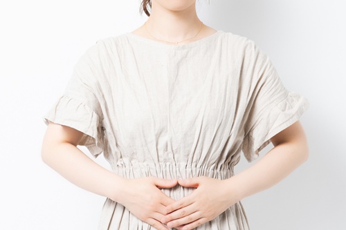 妊娠中のアロマには禁忌があるのはなぜ？