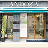 ANDONA六甲店