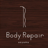 BodyRepairaoyama